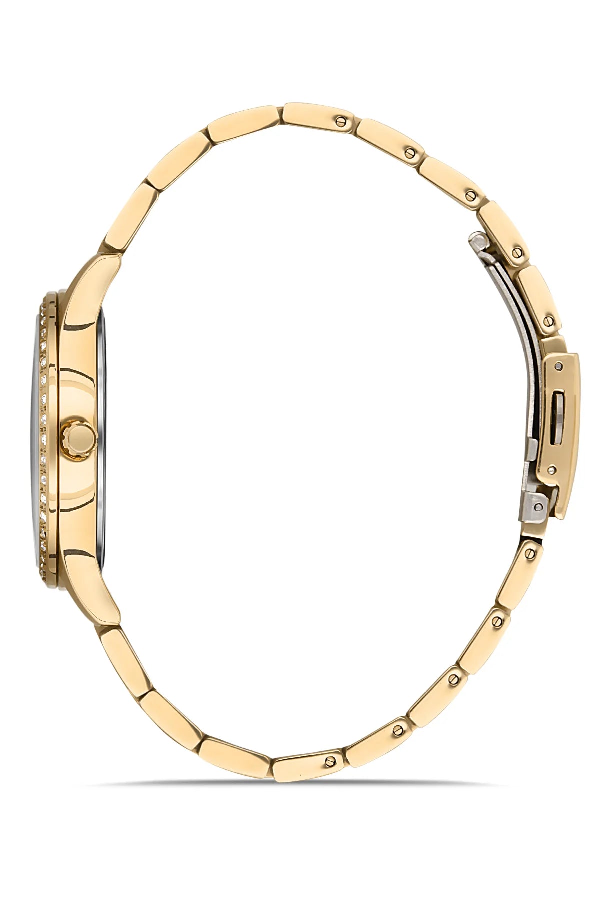 DANIEL KLEIN DK.1.12898-2 WOMEN WATCH