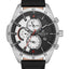 DANIEL KLEIN dk.1.12927-1 MEN WATCH