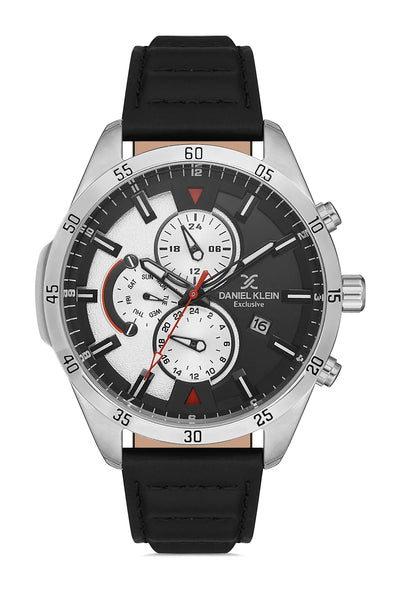 DANIEL KLEIN dk.1.12927-1 MEN WATCH