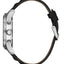 DANIEL KLEIN dk.1.12927-1 MEN WATCH