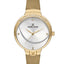 DANIEL KLEIN DK.1.12939-3 WOMEN WATCH