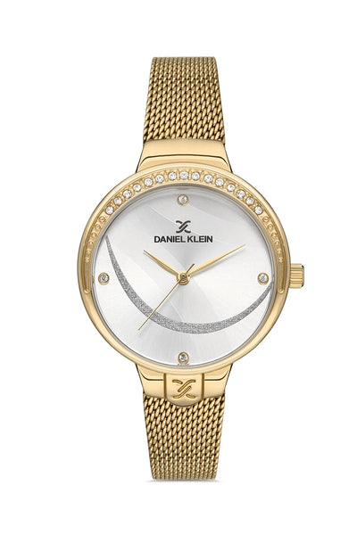 DANIEL KLEIN DK.1.12939-3 WOMEN WATCH