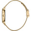 DANIEL KLEIN DK.1.12939-3 WOMEN WATCH