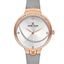 DANIEL KLEIN DK.1.12939-5 WOMEN WATCH