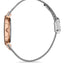 DANIEL KLEIN DK.1.12939-5 WOMEN WATCH