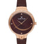 DANIEL KLEIN DK.1.12939-6 WOMEN WATCH