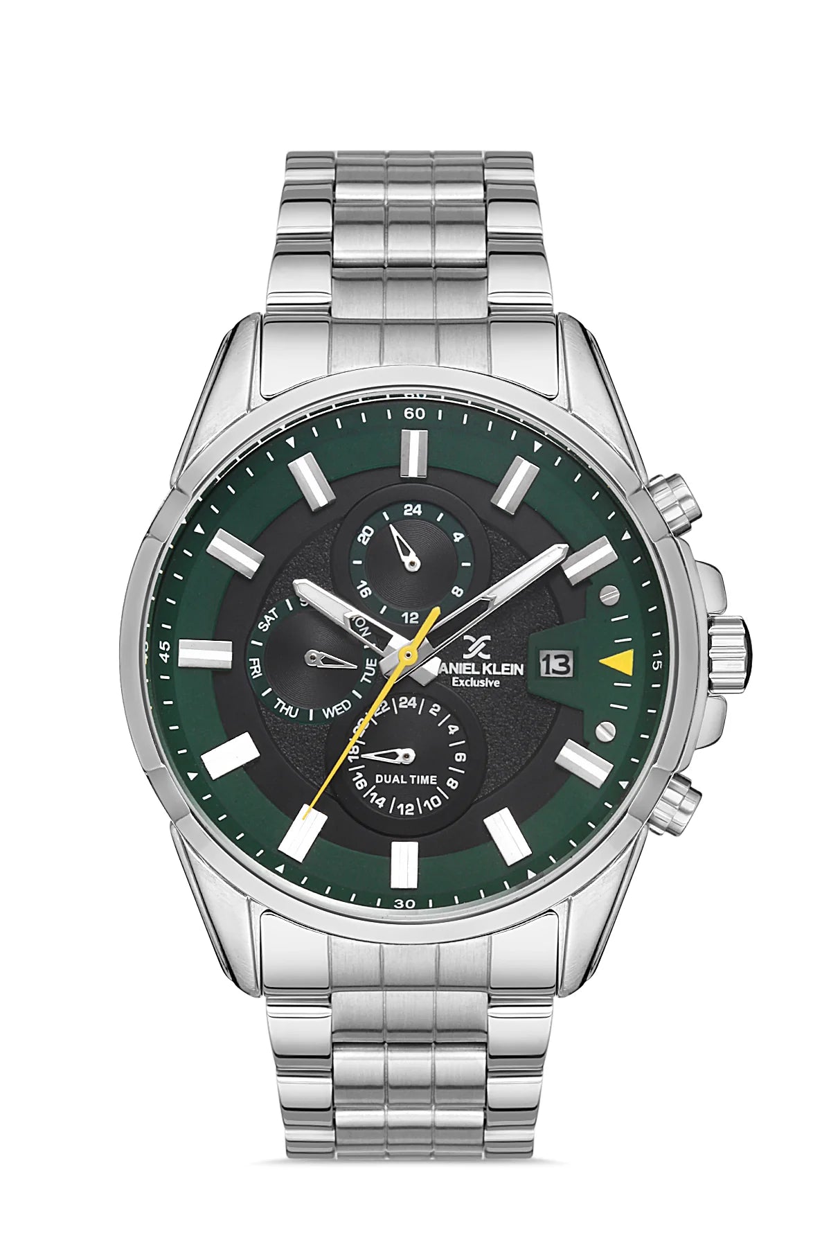 DANIEL KLEIN dk.1.12959-5 MEN WATCH