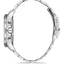 DANIEL KLEIN dk.1.12959-5 MEN WATCH