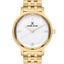 DANIEL KLEIN DK.1.13034-4 WOMEN WATCH