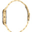 DANIEL KLEIN DK.1.13034-4 WOMEN WATCH