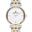 DANIEL KLEIN DK.1.13034-5 WOMEN WATCH