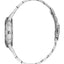 DANIEL KLEIN DK.1.13034-5 WOMEN WATCH