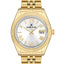 DANIEL KLEIN DK.1.13039-2 WOMEN WATCH