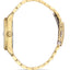 DANIEL KLEIN DK.1.13039-2 WOMEN WATCH