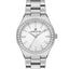 DANIEL KLEIN DK.1.13040-1 WOMEN WATCH