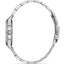 DANIEL KLEIN DK.1.13040-1 WOMEN WATCH
