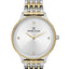 DANIEL KLEIN DK.1.13044-4 WOMEN WATCH