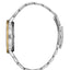 DANIEL KLEIN DK.1.13044-4 WOMEN WATCH