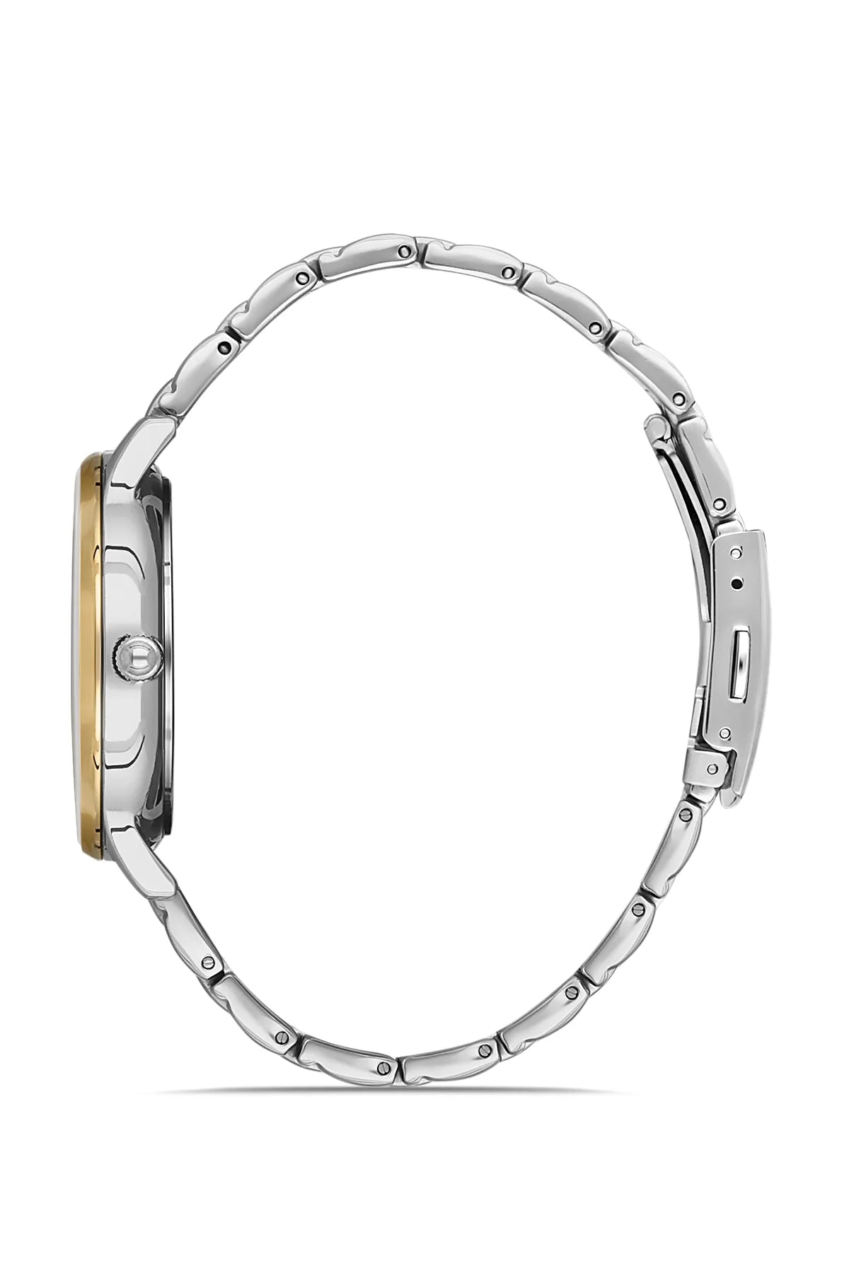 DANIEL KLEIN DK.1.13044-4 WOMEN WATCH