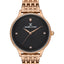DANIEL KLEIN DK.1.13044-5 WOMEN WATCH