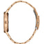 DANIEL KLEIN DK.1.13044-5 WOMEN WATCH