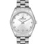 DANIEL KLEIN DK.1.13051-1 WOMEN WATCH