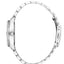 DANIEL KLEIN DK.1.13051-1 WOMEN WATCH