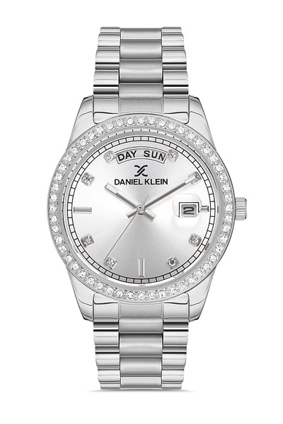 DANIEL KLEIN DK.1.13054-1 WOMEN WATCH