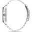 DANIEL KLEIN DK.1.13054-1 WOMEN WATCH