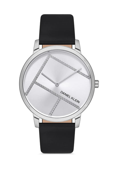 DANIEL KLEIN DK.1.13057-1 WOMEN WATCH