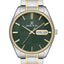 DANIEL KLEIN dk.1.13068-2 MEN WATCH