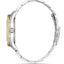 DANIEL KLEIN dk.1.13068-2 MEN WATCH