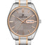 DANIEL KLEIN dk.1.13068-4 MEN WATCH