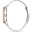 DANIEL KLEIN dk.1.13068-4 MEN WATCH
