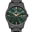 DANIEL KLEIN dk.1.13082-4 MEN WATCH