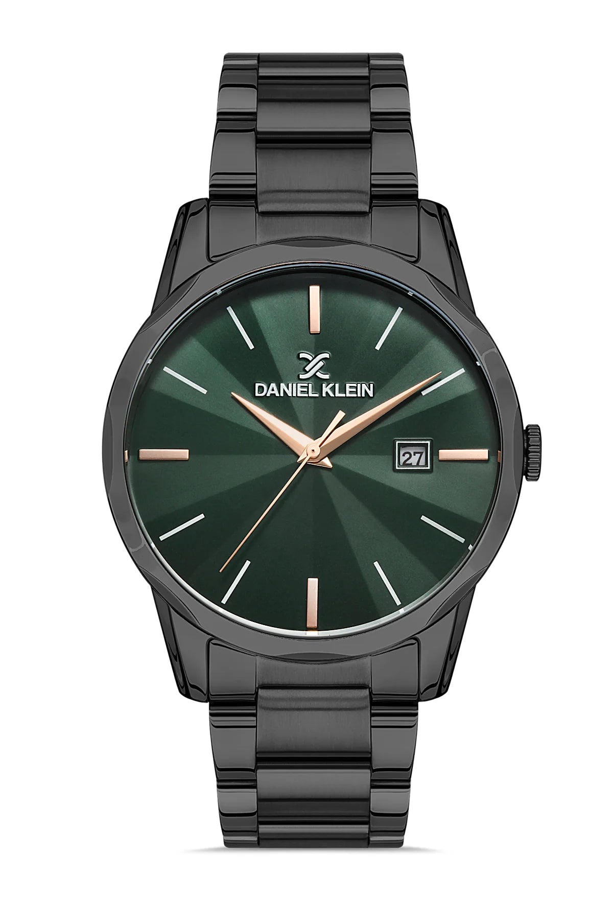 DANIEL KLEIN dk.1.13082-4 MEN WATCH