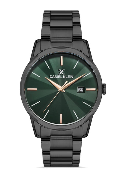 DANIEL KLEIN dk.1.13082-4 MEN WATCH