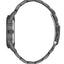 DANIEL KLEIN dk.1.13082-4 MEN WATCH