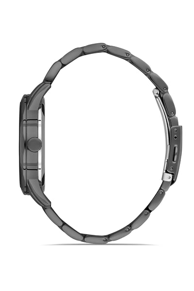 DANIEL KLEIN dk.1.13082-4 MEN WATCH