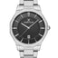 DANIEL KLEIN dk.1.13083-2 MEN WATCH