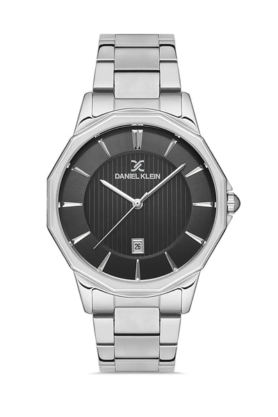 DANIEL KLEIN dk.1.13083-2 MEN WATCH