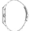 DANIEL KLEIN dk.1.13083-2 MEN WATCH
