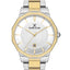 DANIEL KLEIN dk.1.13083-5 MEN WATCH