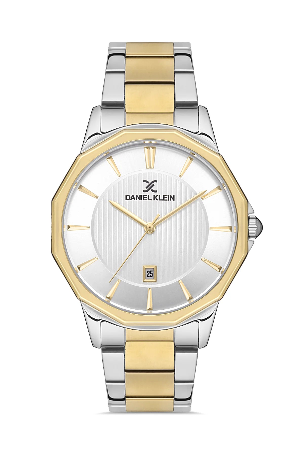 DANIEL KLEIN dk.1.13083-5 MEN WATCH