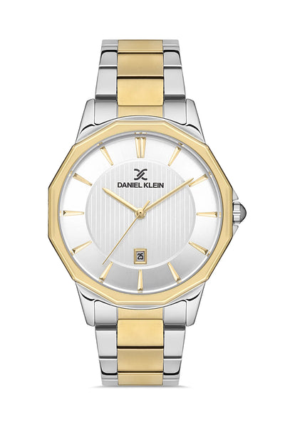 DANIEL KLEIN dk.1.13083-5 MEN WATCH