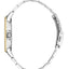 DANIEL KLEIN dk.1.13083-5 MEN WATCH