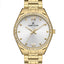 DANIEL KLEIN DK.1.13088-3 WOMEN WATCH