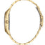 DANIEL KLEIN DK.1.13088-3 WOMEN WATCH