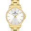 DANIEL KLEIN DK.1.13099-2 WOMEN WATCH