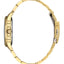 DANIEL KLEIN DK.1.13099-2 WOMEN WATCH